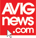 Logo Avinews.com