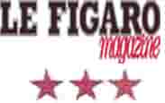 Fig Mag + Etoiles