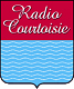 Logo-radio courtoisie