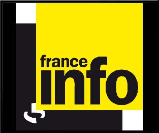 Logo France Info copie