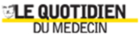 Logo Quotidien du médecin