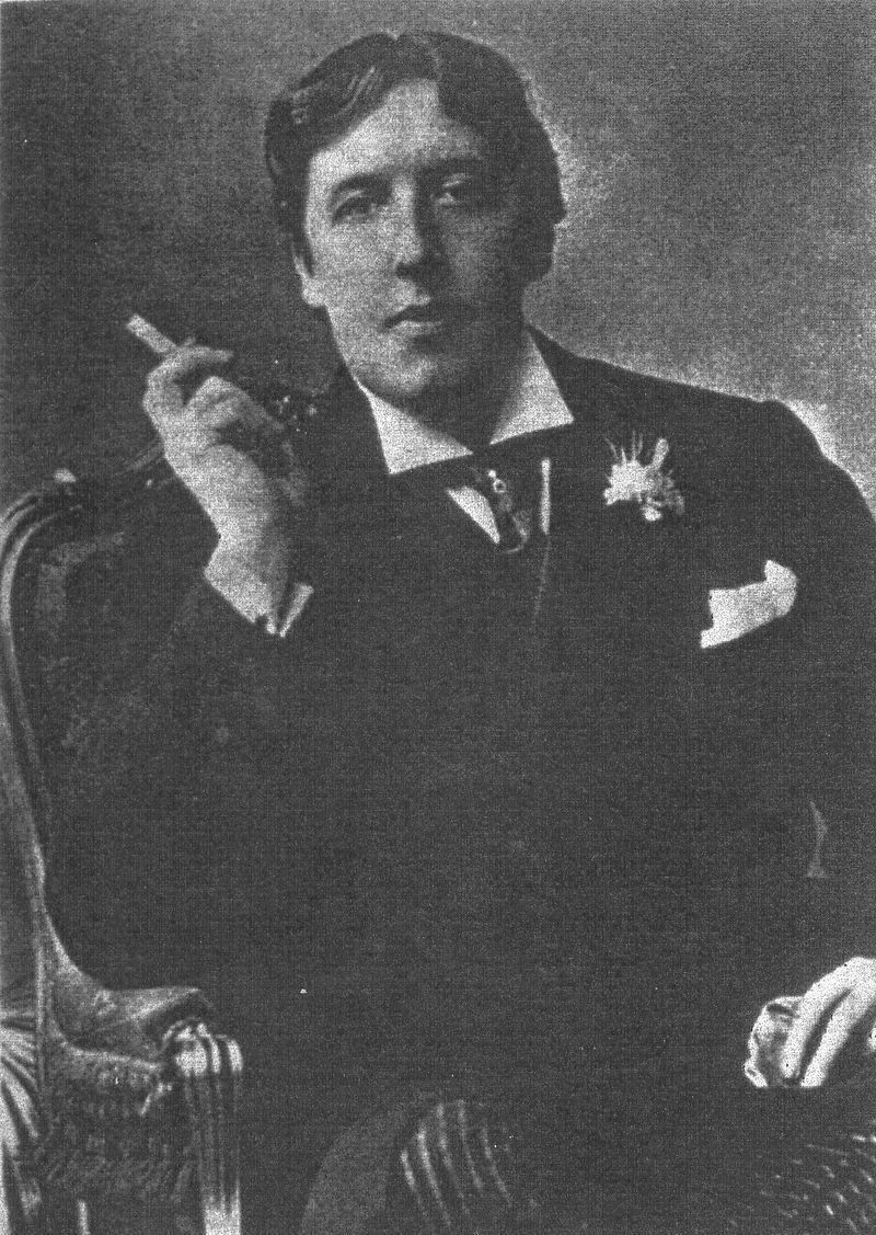 Wilde