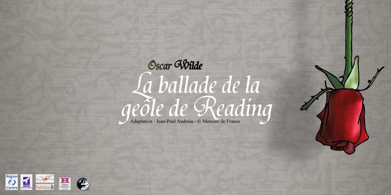 Invit Ballade com Générale copie
