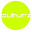 Logo Culturz