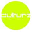 Logo Culturz